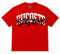 Highest Ducqets Supreme