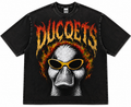 Flame Duck Shades