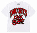 Ducqets x Zack Bernz