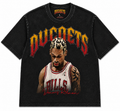 The Goat Tee