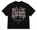 Phantom Rock Tee