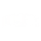 Ducqets - Home