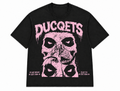 Double Ducqets
