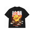 Duck Ramen