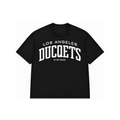 Los Angeles Ducqets