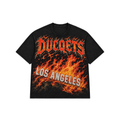 Los Angeles Flame