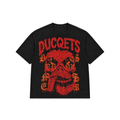 Red Skull
