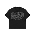 Sunset Ducqets