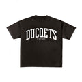 Ducqets Classic T-shirt