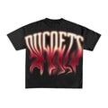 Ducqets Drip T-shirt