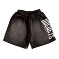 Ducqets Classic Shorts