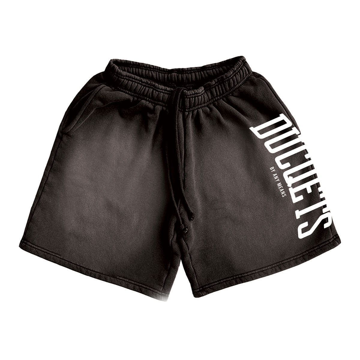 Ducqets Classic Shorts