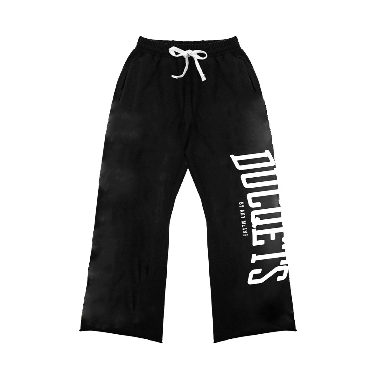 Ducqets Classic Sweats